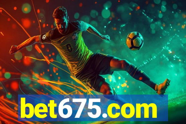 bet675.com