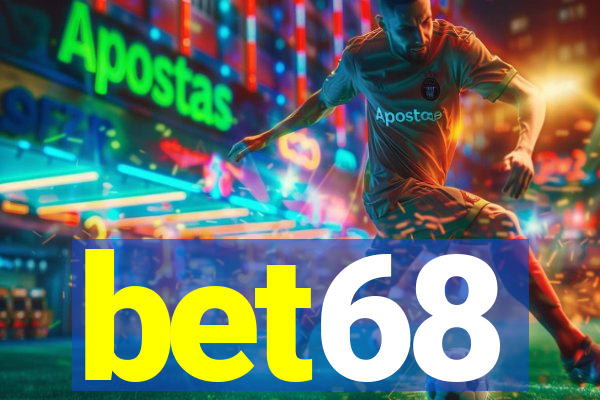 bet68