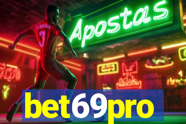 bet69pro