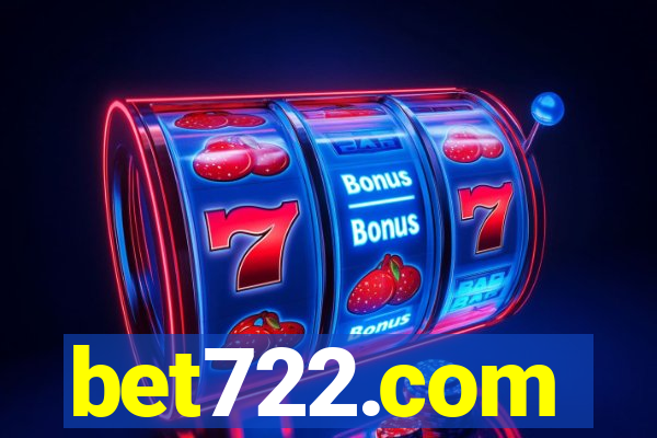 bet722.com