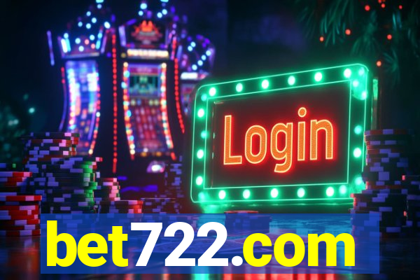 bet722.com