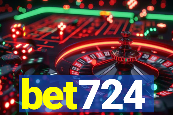 bet724