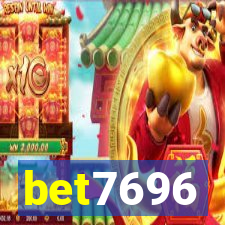 bet7696