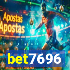 bet7696