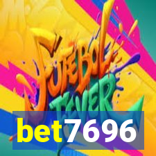 bet7696