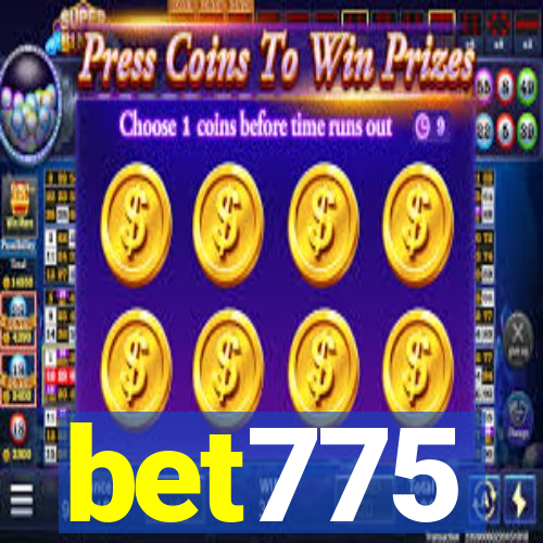 bet775