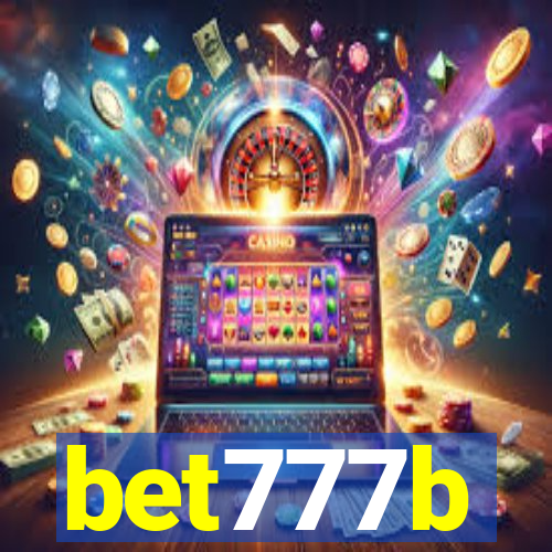 bet777b