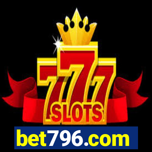 bet796.com