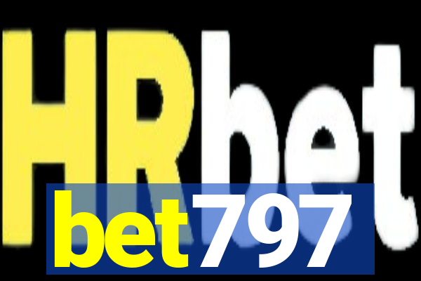 bet797