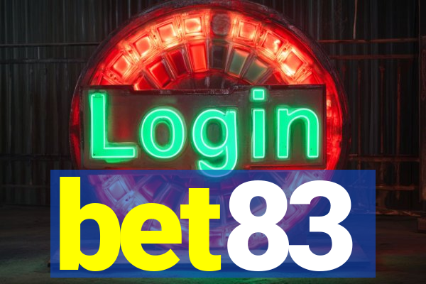 bet83