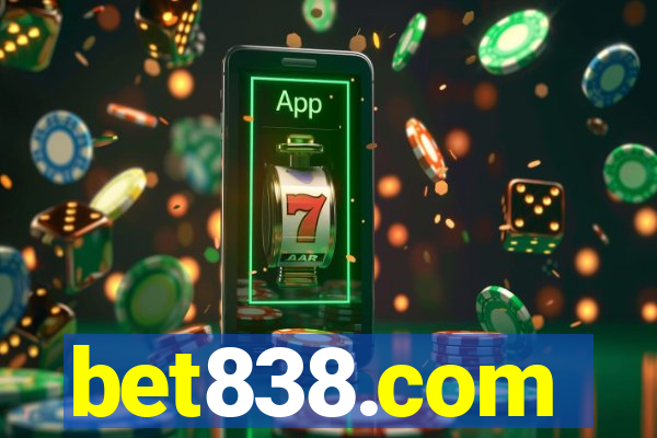 bet838.com