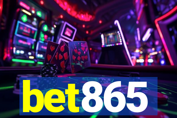 bet865