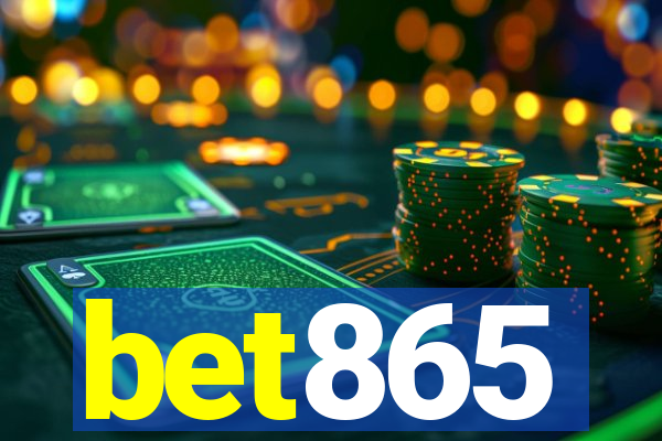 bet865