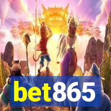 bet865