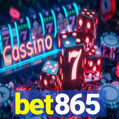 bet865