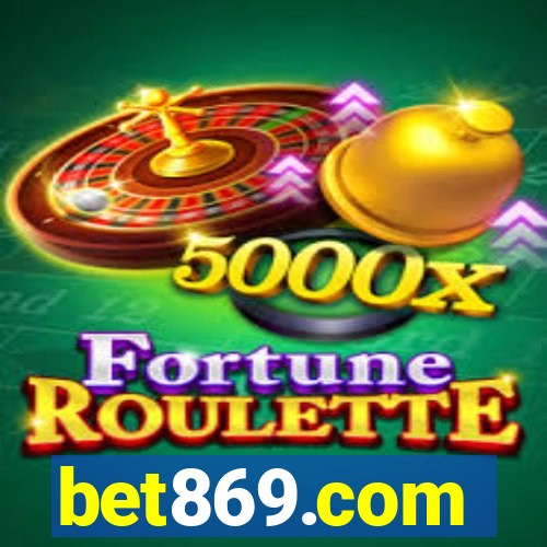 bet869.com