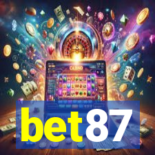 bet87