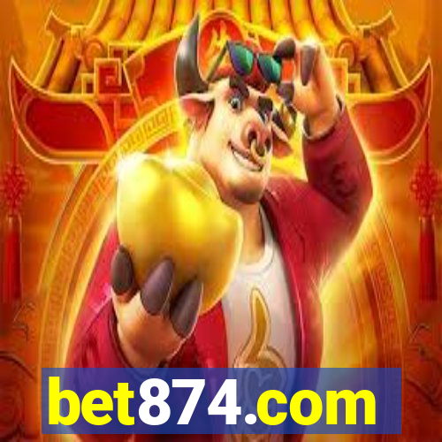 bet874.com