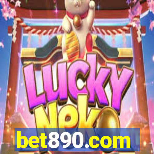 bet890.com