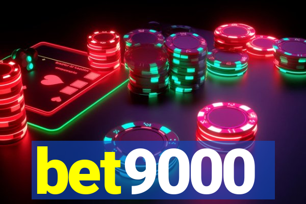 bet9000