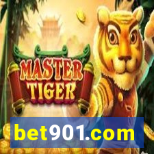 bet901.com