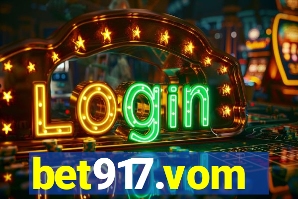 bet917.vom