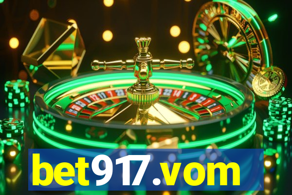 bet917.vom