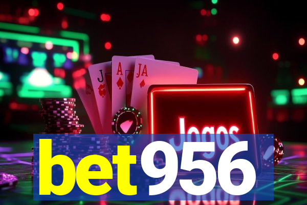 bet956