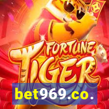 bet969.co.