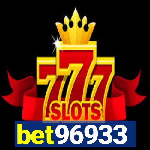 bet96933