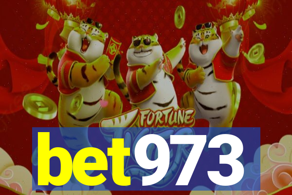 bet973