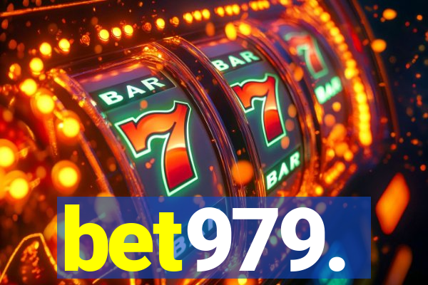 bet979.