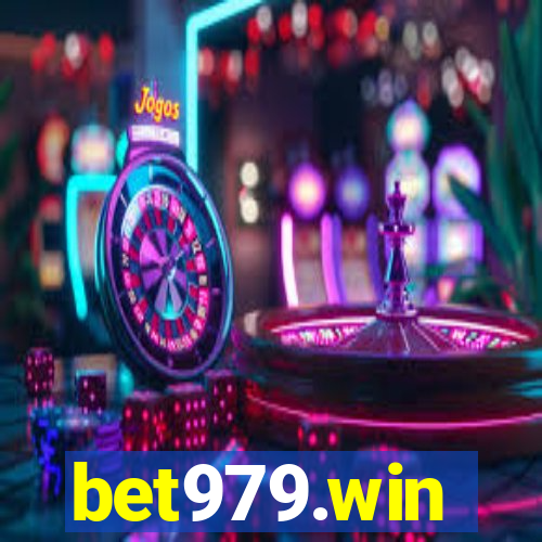 bet979.win