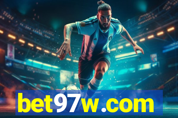 bet97w.com