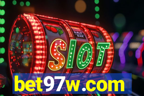 bet97w.com