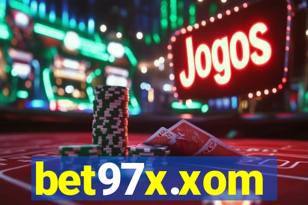 bet97x.xom