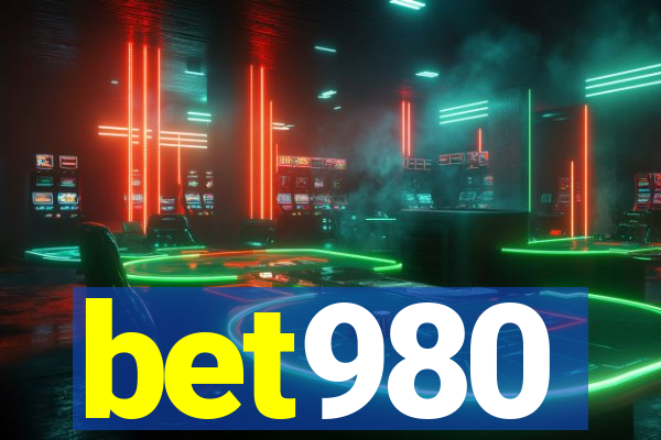 bet980