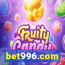 bet996.com