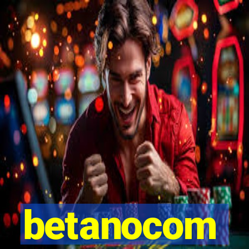 betanocom