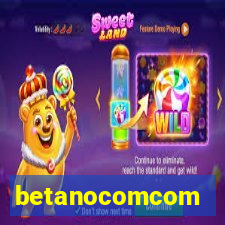 betanocomcom