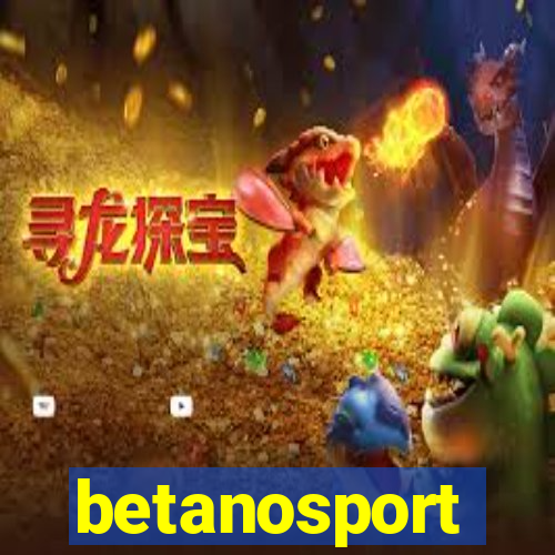 betanosport