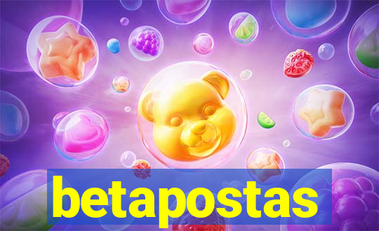 betapostas