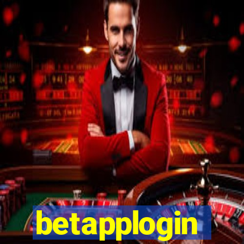 betapplogin