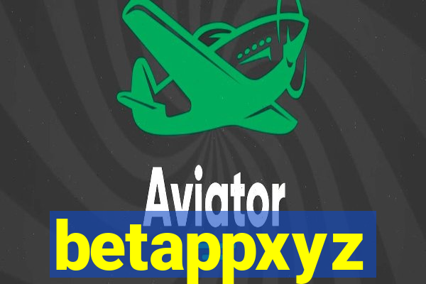 betappxyz