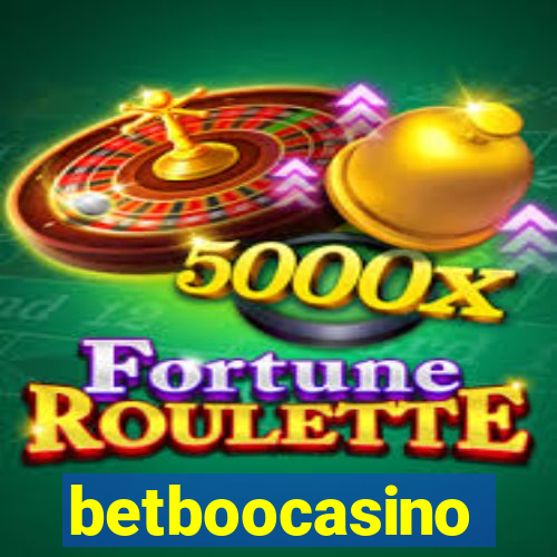 betboocasino