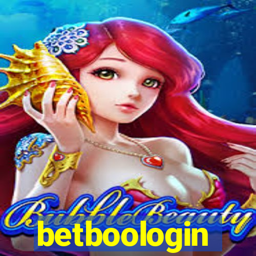 betboologin