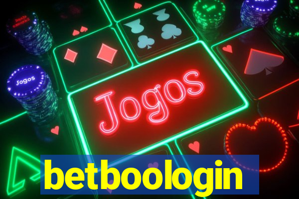 betboologin