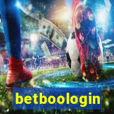 betboologin