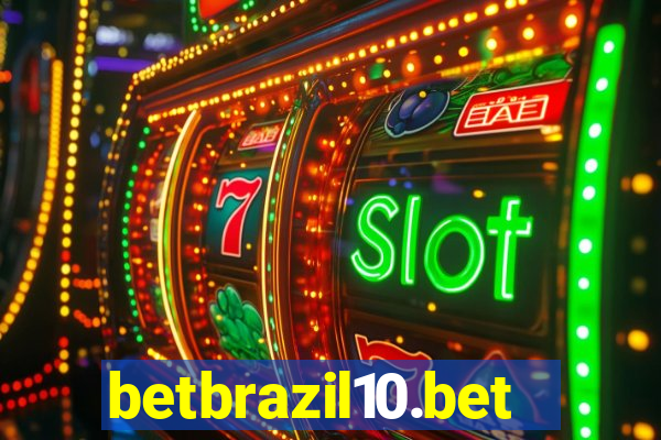 betbrazil10.bet