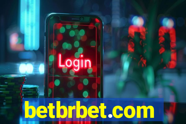 betbrbet.com